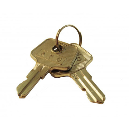 APG Vasario Series Accessory