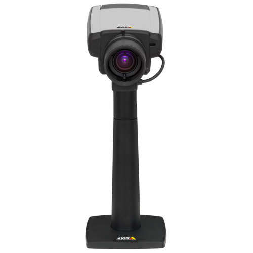 Axis Q1602 Network Security Camera