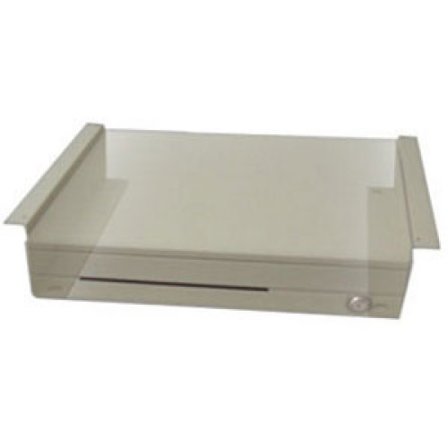 Posiflex CR6300 Accessory