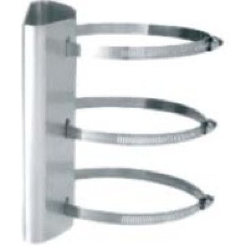 EverFocus Accessories CCTV Camera Mount