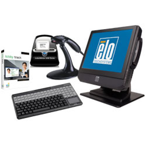 BCI Security Guard Security System Products