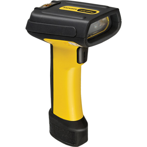 Datalogic PowerScan PD7100 Barcode Scanner