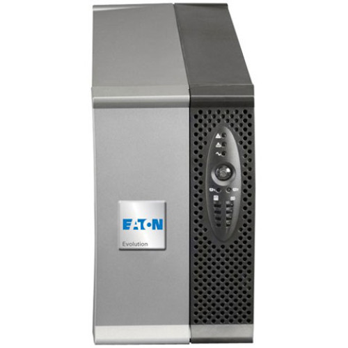 Powerware UPS Power Device