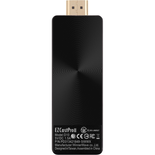 ViewSonic ViewBoard Interactive Accessory