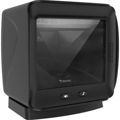 Newland FR80 Fixed Barcode Scanner