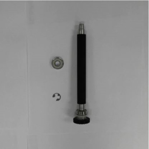 Datamax-O'Neil Legacy Class Accessory