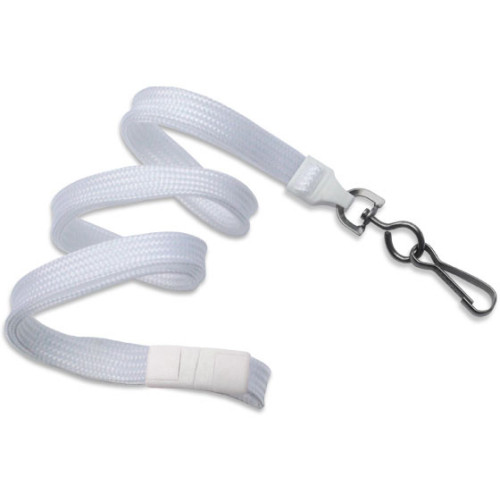 Brady Lanyards Lanyard