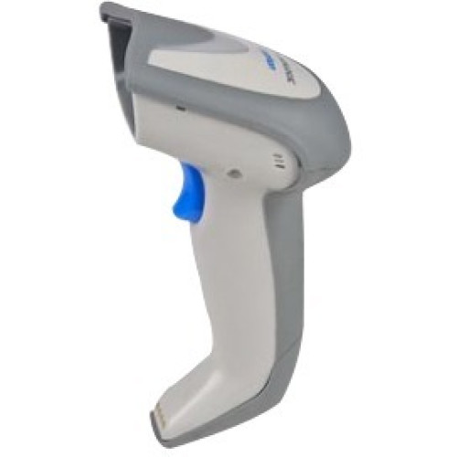 Datalogic Gryphon I GM4100 Barcode Scanner