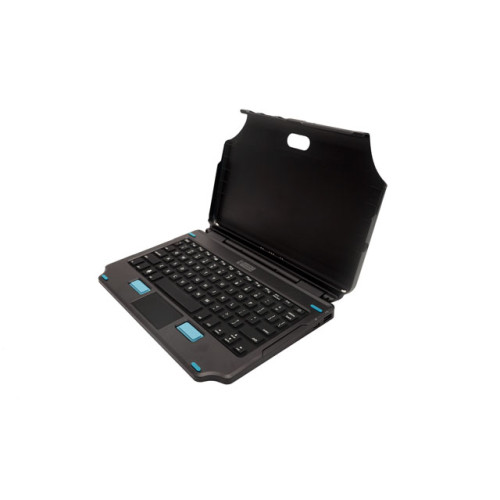 Gamber-Johnson Cradles and Docking Stations Accessory