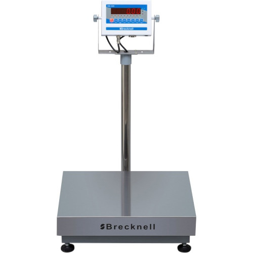 Brecknell 3800LP Series Scale