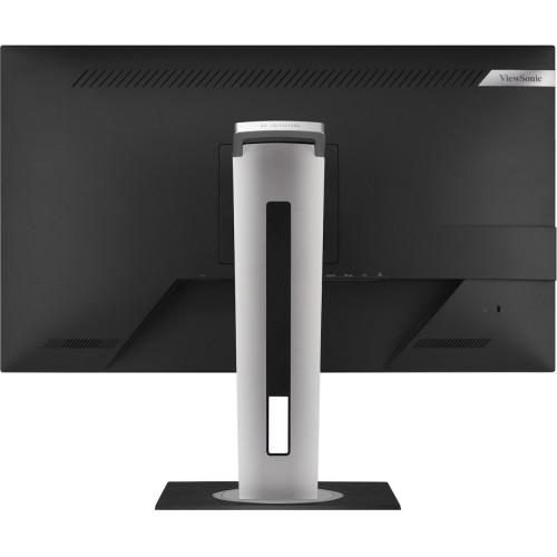 ViewSonic Monitors Monitor