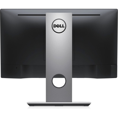 Dell Monitor