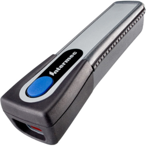 Intermec SF51 Barcode Scanner