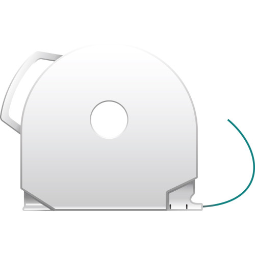 3D Systems CubePro 3D Printer Filament