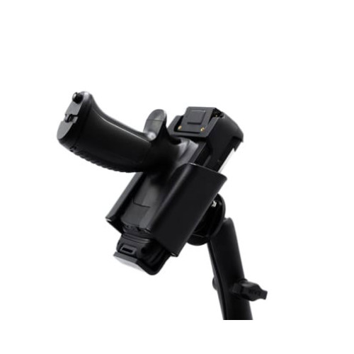 Handheld Nautiz X41 Accessory