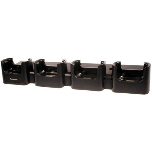 Intermec CN2 Accessory