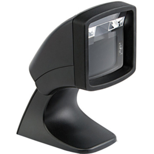 Datalogic Magellan 800i Barcode Scanner