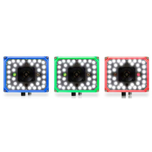 Datalogic Matrix 320 Barcode Scanner