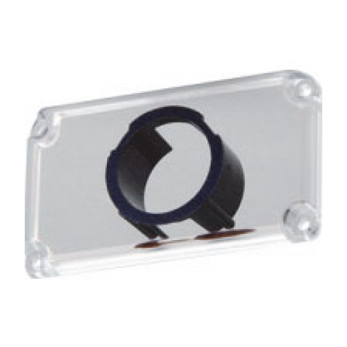 Omron MicroHAWK V420 Accessory