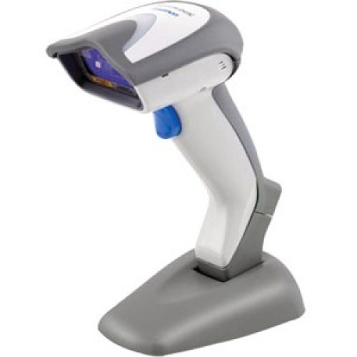 Datalogic Gryphon I GD4400-B 2D Barcode Scanner