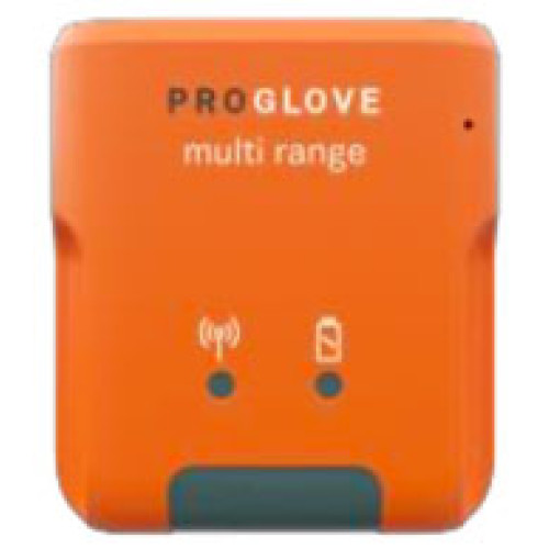 Proglove MARK 2 Barcode Scanner