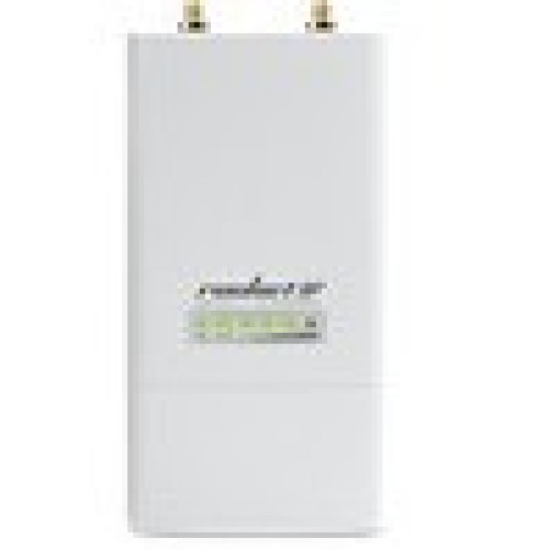 Ubiquiti Networks Data Networking