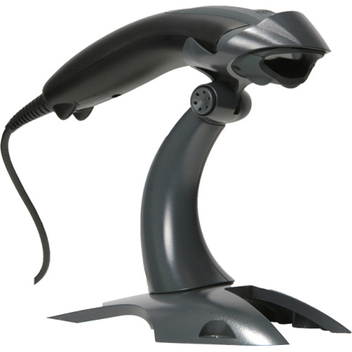 Honeywell 1400g Barcode Scanner