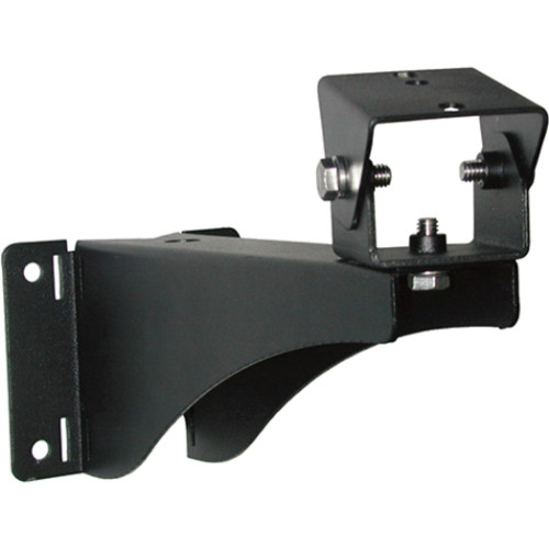Panasonic Brackets CCTV Camera Mount