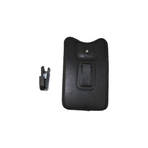 Datalogic Memor 1 Spare Parts
