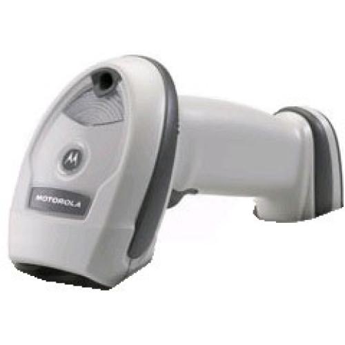 Motorola LI4278 Barcode Scanner