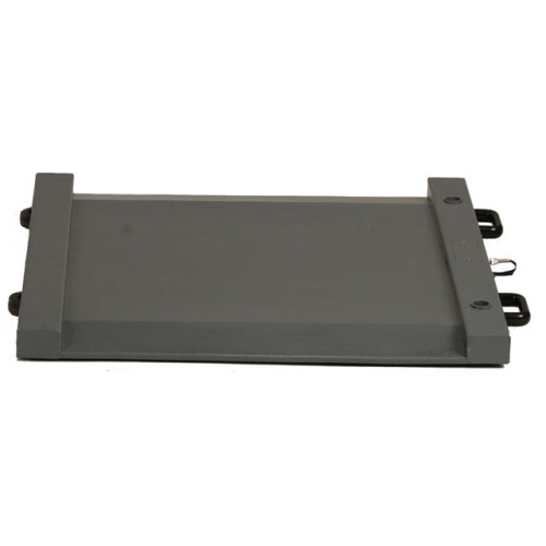 Brecknell DS-1000 Scale