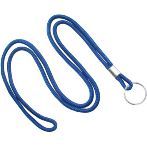 Brady Lanyards Lanyard