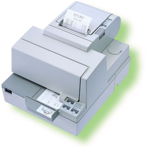 Epson TM-H5000II Receipt Printer