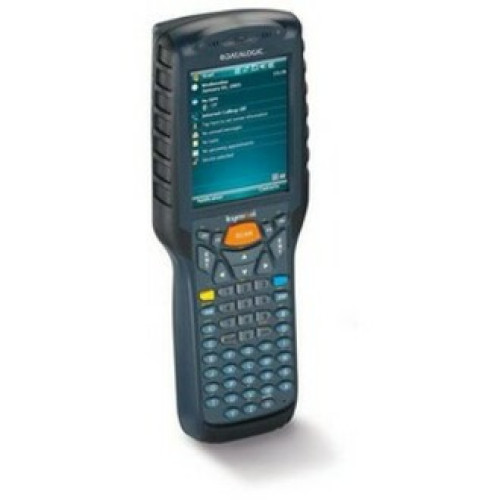 Datalogic Kyman Mobile Computer