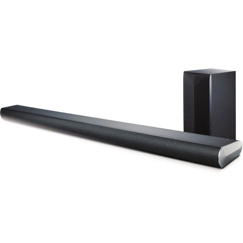 LG Digital Signage Displays Accessory