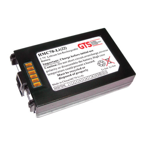 Honeywell Spare Parts