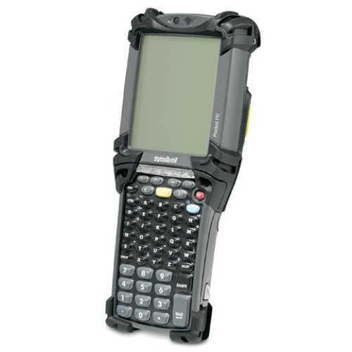 Motorola MC9090-K Mobile Computer