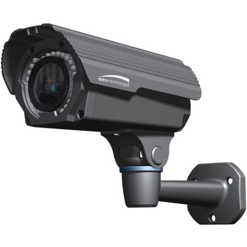 Speco Security Camera