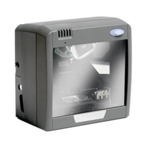 Datalogic Magellan 2200VS Barcode Scanner