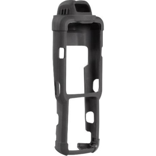 Zebra MC3300 Accessory