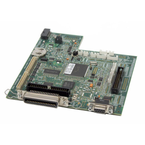 Zebra 105SL Accessory