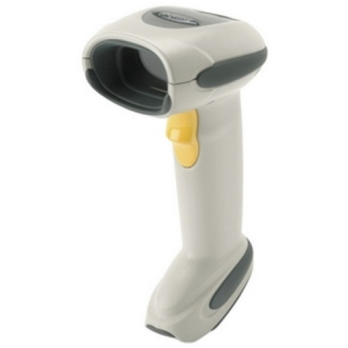 Symbol LS 4278 Barcode Scanner
