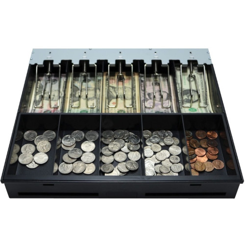 APG Cash Drawer Cash Drawer