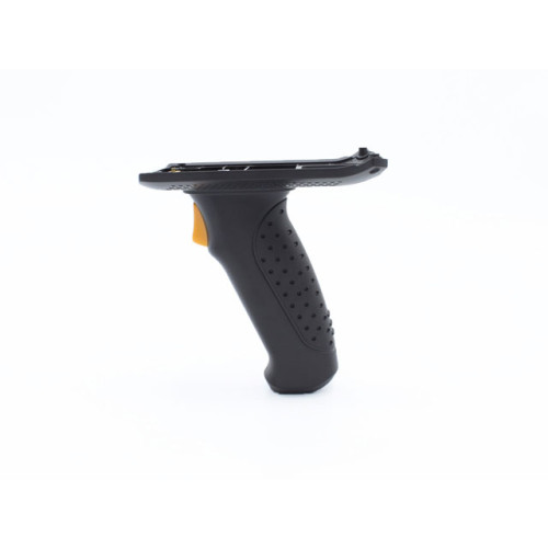 Handheld Nautiz X9 Spare Parts