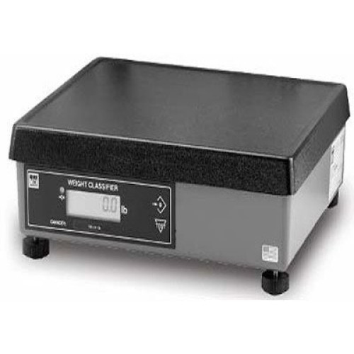 Brecknell 7815/7815R Scale