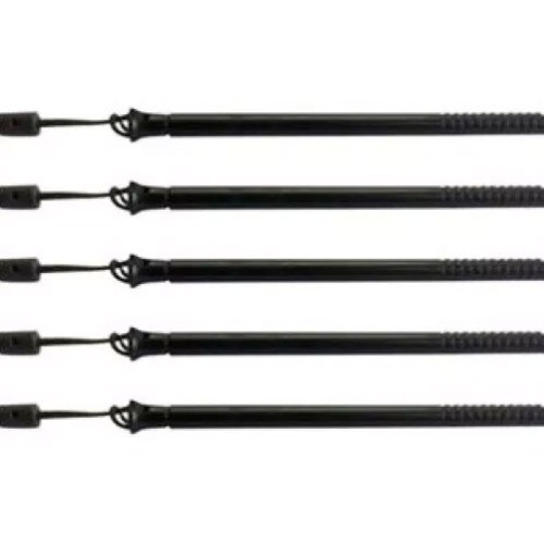 Honeywell CN80 Stylus