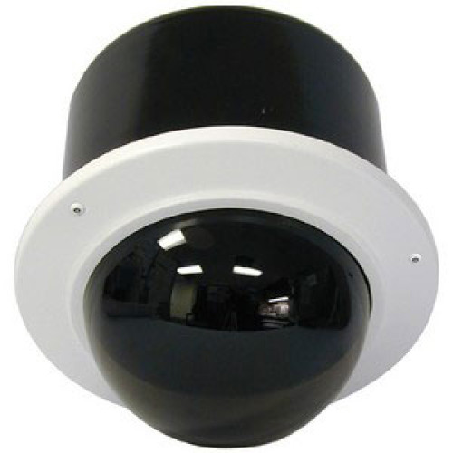 Videolarm M7-M12 CCTV Camera Housing