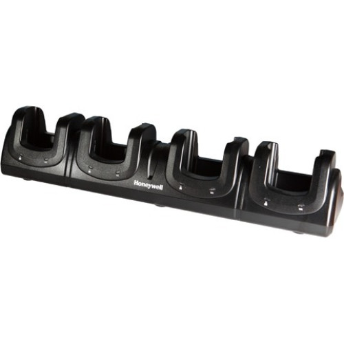 Honeywell 3820 Accessory