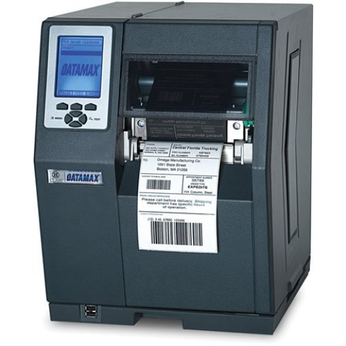Datamax-O'Neil H-4212X Barcode Label Printer