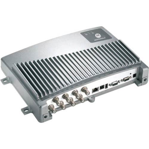 Motorola XR450 RFID Reader